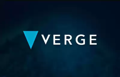 XVG 幣在哪裡交易？如何購買XVG幣？ XVG幣交易所前五盤點