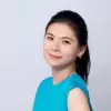 Gracy Chen @Bitget