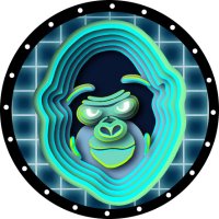 zerokn0wledge🪬✨