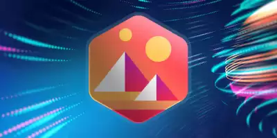 如何獲得MANA幣? MANA幣購買及獲取方法完整圖文教程 如何獲得MANA幣? MANA幣購買及獲取方法完整圖文教程