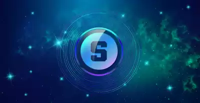 Comment acheter des pièces SAND ? Tutoriel de fonctionnement détaillé pour l'achat de pièces SAND sur l'échange