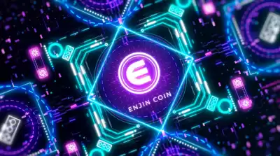 MANA 幣的發行量是多少?一文介紹MANA幣的應用場景 MANA 幣的發行量是多少?一文介紹MANA幣的應用場景