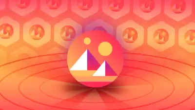 如何買賣SAND幣? SAND幣交易圖文教程 如何買賣SAND幣? SAND幣交易圖文教程