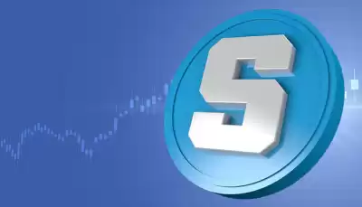 SAND幣值得投資嗎? SAND幣未來價值綜合分析 SAND幣值得投資嗎? SAND幣未來價值綜合分析