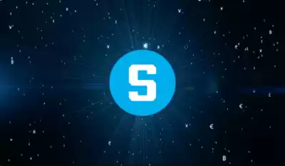 什麼是SAND幣? SAND幣能做什麼?如何存儲SAND幣? 什麼是SAND幣? SAND幣能做什麼?如何存儲SAND幣?