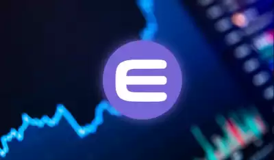 Quelle plateforme est idéale pour le trading de pièces ENJ ? Quelle plateforme peut acheter des pièces ENJ