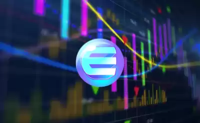 Qu'est-ce que la pièce ENJ ? Introduction au prix d'émission, au montant total et au livre blanc de la pièce ENJ