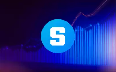 Quelles sont les perspectives d’investissement de la pièce SAND ?