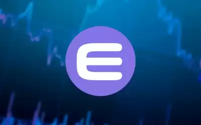 2024 年在哪裡買賣 ENJ 幣? ENJ幣買賣教程 2024 年在哪裡買賣 ENJ 幣? ENJ幣買賣教程