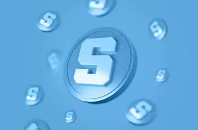 Quel type de monnaie est la pièce SAND ? Fonction de la pièce SAND, tendance des prix et perspectives d'avenir