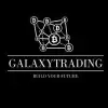 GalaxyTrading