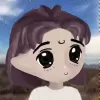 EV