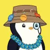 远山洞见