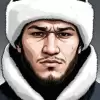 DevKhabib