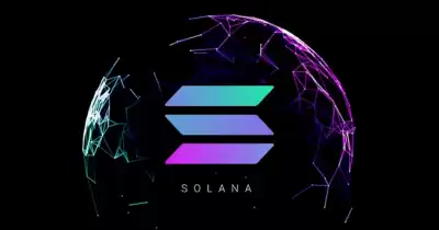 Wie kaufe und handele ich SOL-Münzen? Wo kann man SOL-Münzen kaufen?