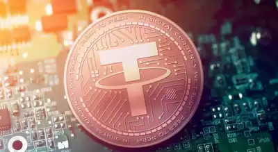 USDTコインを採掘できますか USDTコインを採掘できますか