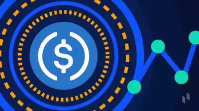 索拉纳可以开采吗