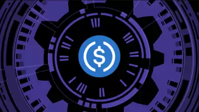 How to get USDC coin? One article to understand how to get USDC coin How to get USDC coin? One article to understand how to get USDC coin