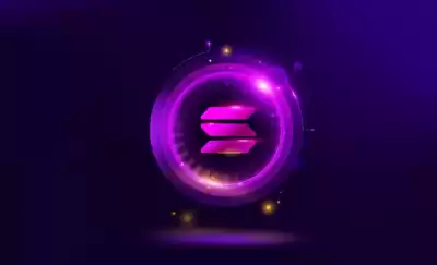 使用 GPU 挖掘 solana