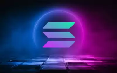 Wie bekomme ich eine SOL-Münze? Vollständiges grafisches Tutorial zur Kauf- und Erwerbsmethode für SOL-Münzen