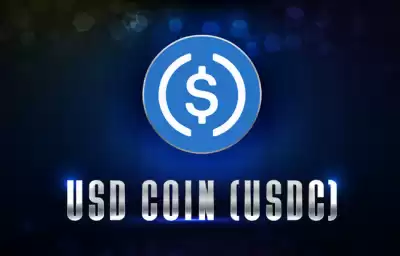 How to import USDC into the wallet? Which USDC wallet is the best? How to import USDC into the wallet? Which USDC wallet is the best?