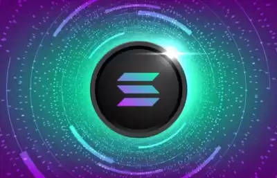 Was ist eine SOL-Münze? Eine umfassende Einführung in das SOL-Coin-Projekt in einem Artikel Was ist eine SOL-Münze? Eine umfassende Einführung in das SOL-Coin-Projekt in einem Artikel