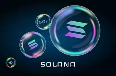 Wie sind die Aussichten für die SOL-Münze? Wie kaufe ich eine SOL-Münze?