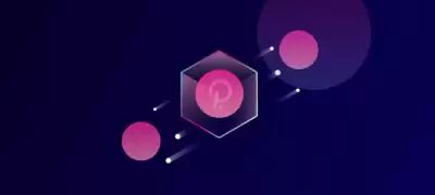 Eine kurze Einführung, wie man DOT-Münzen sicher und zuverlässig kauft? Ausführliches Tutorial zum Kauf von DOT-Münzen