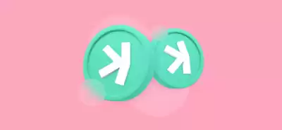 KAS币交易所排名前十 常规KAS币交易软件应用程序