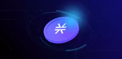 Was sind die STX-Coin-Handelsplattformen? Top 10 der regulären STX-Münzhandelsplattform-Software-Apps im Ranking Was sind die STX-Coin-Handelsplattformen? Top 10 der regulären STX-Münzhandelsplattform-Software-Apps im Ranking