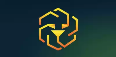 Wie sind die Aussichten für die LEO-Münze? Ein Artikel stellt die Aussichten und den Wert von LEO-Münzen vor