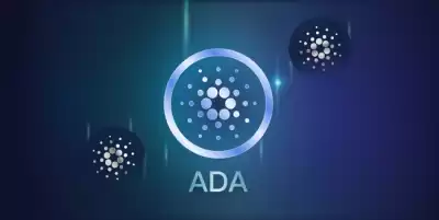 Wozu dienen ETC-Coins? Das Konzept, der Wert und die praktische Anwendung von ETC-Münzen