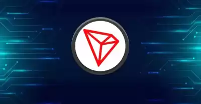 Wie bekomme ich eine AVAX-Münze? Ein Artikel erklärt alle Möglichkeiten, an AVAX-Münzen zu kommen