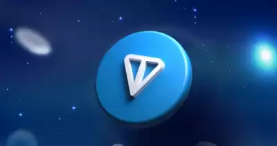 Wie bekomme ich TON-Münzen? In diesem Artikel erfahren Sie, wie Sie TON-Münzen erhalten