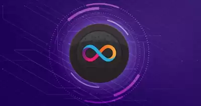 Liste der Handelsplattformen für die Ausgabe und Auflistung von LEO-Münzen