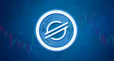 Quelle devise est XLM ? Que signifie la pièce XLM ?