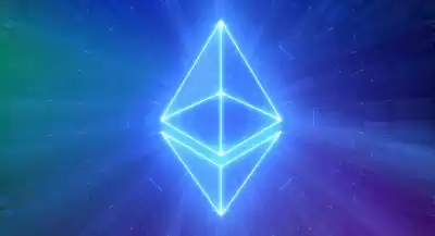 Lohnt es sich, XLM-Münzen über einen längeren Zeitraum zu halten? Wie sind die Aussichten für XLM-Coins?