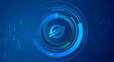 Was ist eine XLM-Münze? Erfahren Sie in einer Minute, was eine XLM-Münze ist