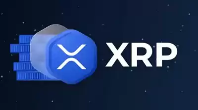 XRP 是如何开采的