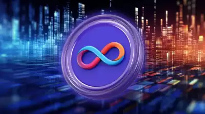 Quelles sont les perspectives de la pièce TON ? Comment acheter des pièces TON ?