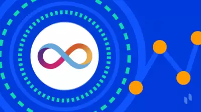 Was ist eine DOT-Münze? Wie ist die Zukunftsaussicht? Lohnt es sich, in DOT-Coins zu investieren?