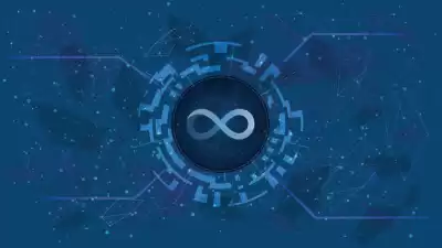 quel portefeuille prend en charge XRP