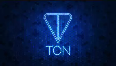 2024 年在哪里买卖 XLM 币？ XLM币买卖教程