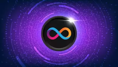 Which platform is good for buying ICP coin? Recommended ranking of the top ten ICP coin trading platforms in 2024 Which platform is good for buying ICP coin? Recommended ranking of the top ten ICP coin trading platforms in 2024