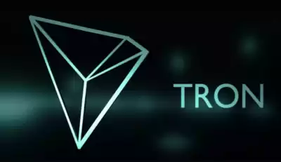 如何免费开采 tron