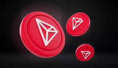 TRX币交易平台有哪些? 10大常规TRX币交易平台软件应用排名 TRX币交易平台有哪些? 10大常规TRX币交易平台软件应用排名