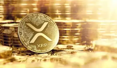 Beste XRP-Hardware-Wallet