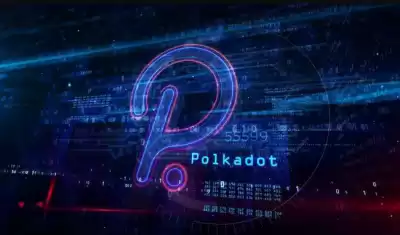 Auf welcher Plattform können DOT-Coins gekauft werden? Eine umfassende Übersicht über den Online-Umtausch von DOT-Münzen Auf welcher Plattform können DOT-Coins gekauft werden? Eine umfassende Übersicht über den Online-Umtausch von DOT-Münzen