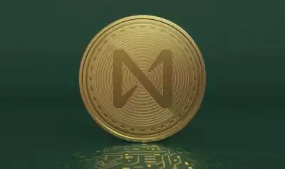 Future trend, prospect analysis and purchase tutorial of NEAR coin