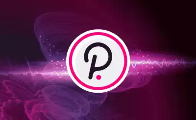 一文看懂DOT币发行价格和发行总量